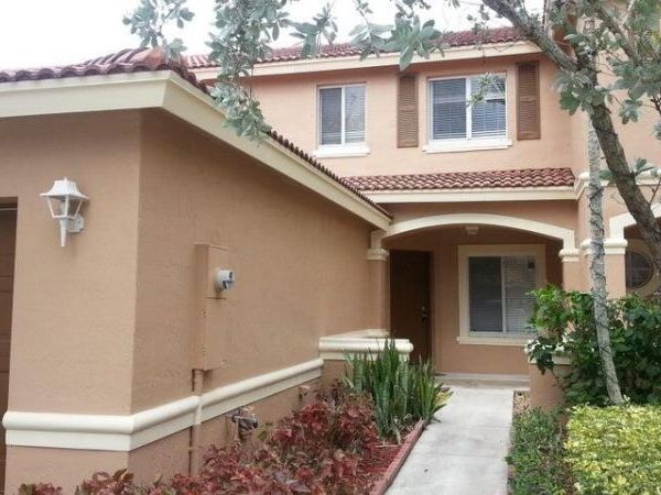 8052 Big Pine Way, Riviera Beach, FL 33407