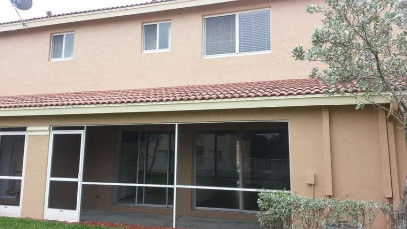 8052 Big Pine Way, Riviera Beach, FL 33407 Photo