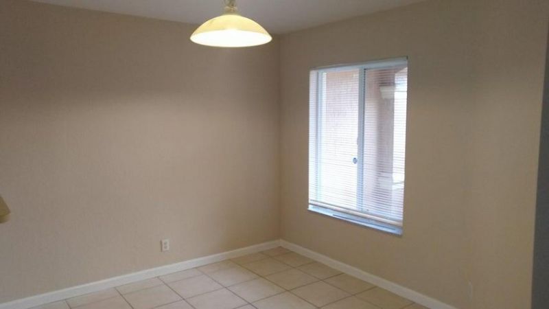 8052 Big Pine Way, Riviera Beach, FL 33407 Photo