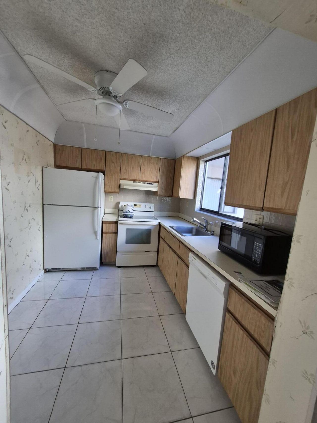 15108 Ashland Drive, Unit 195, Delray Beach, FL 33484 Photo