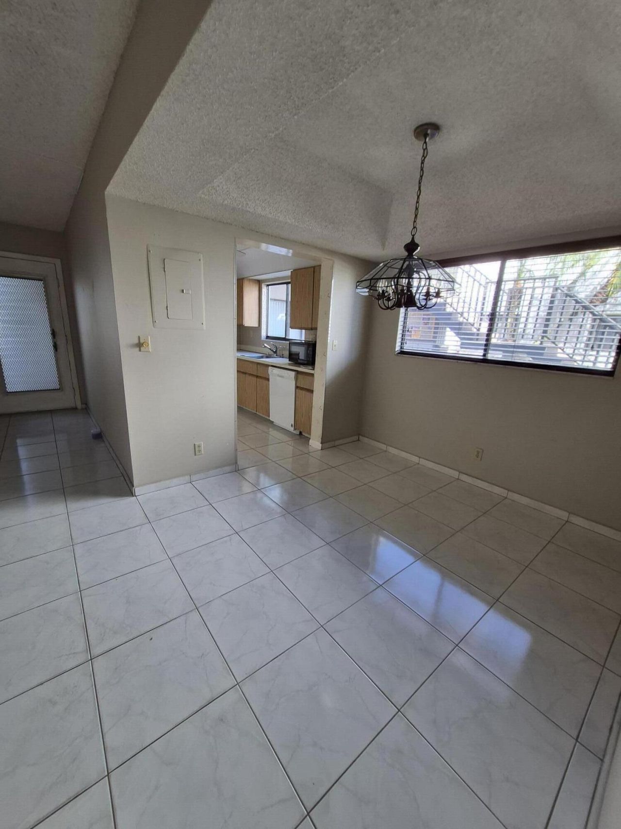 15108 Ashland Drive, Unit 195, Delray Beach, FL 33484 Photo