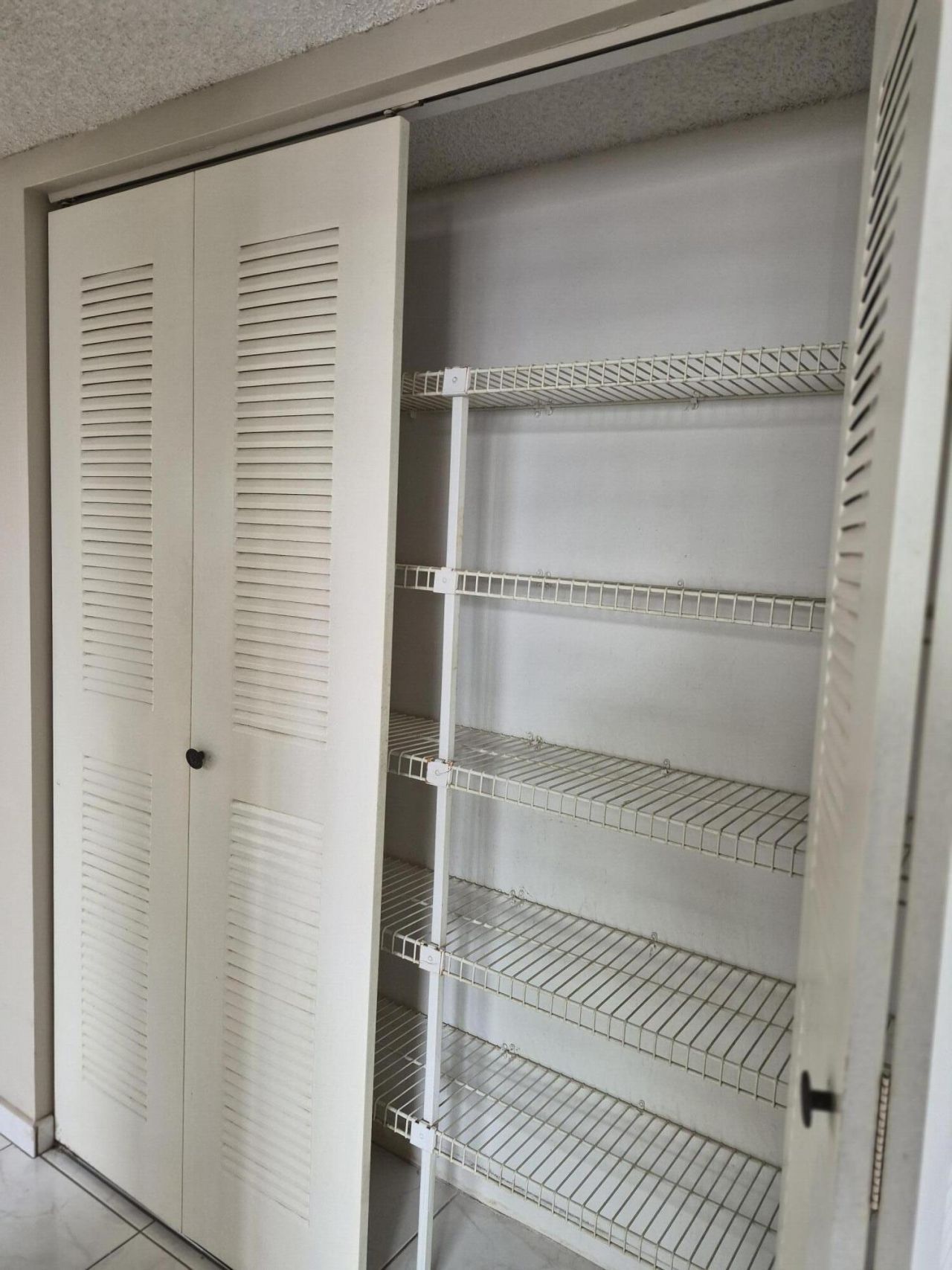 15108 Ashland Drive, Unit 195, Delray Beach, FL 33484 Photo