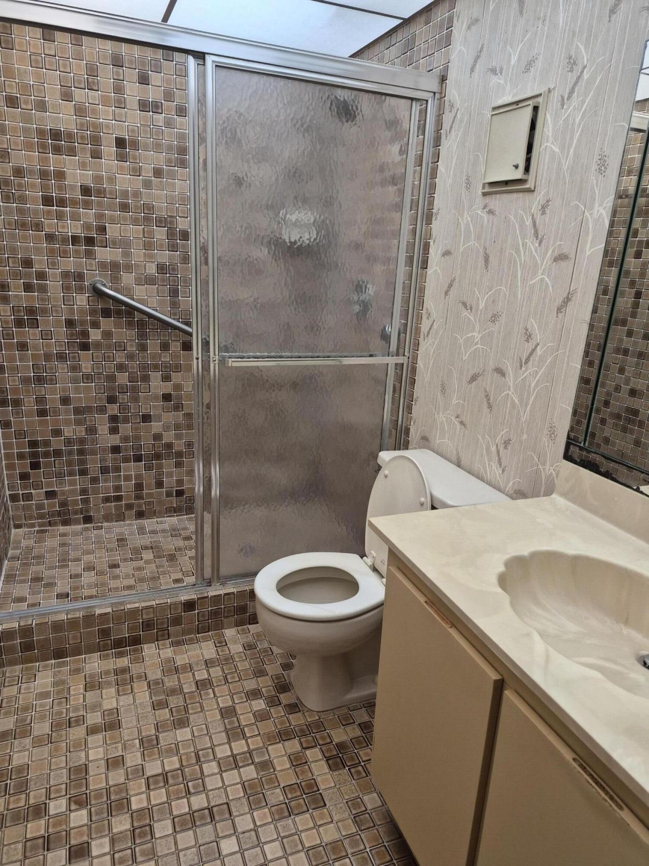 15108 Ashland Drive, Unit 195, Delray Beach, FL 33484 Photo