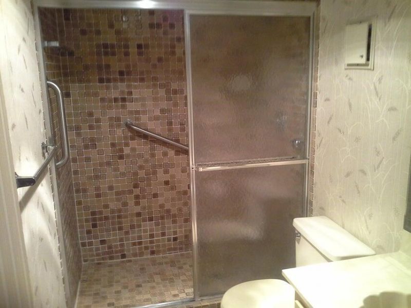 15108 Ashland Drive, Unit 195, Delray Beach, FL 33484 Photo