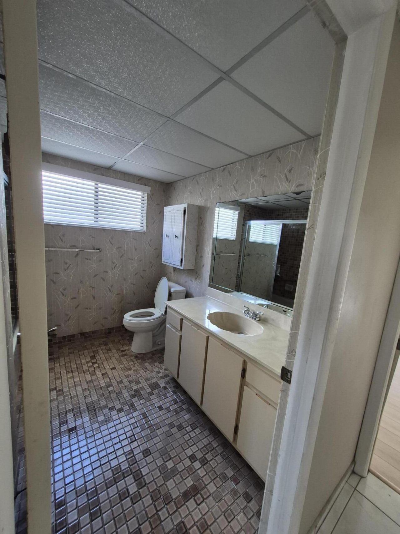 15108 Ashland Drive, Unit 195, Delray Beach, FL 33484 Photo