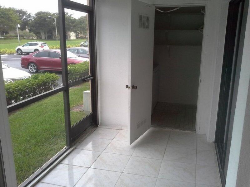 15108 Ashland Drive, Unit 195, Delray Beach, FL 33484 Photo