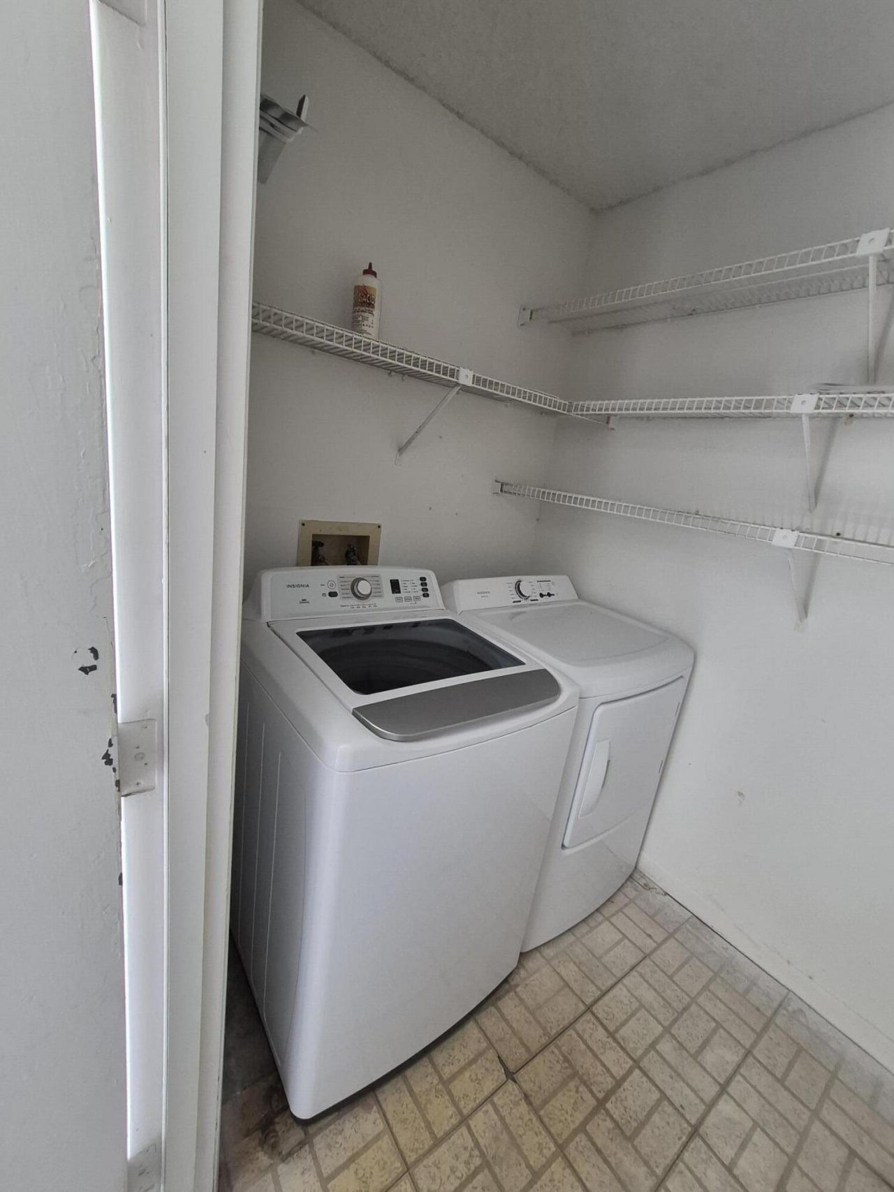 15108 Ashland Drive, Unit 195, Delray Beach, FL 33484 Photo