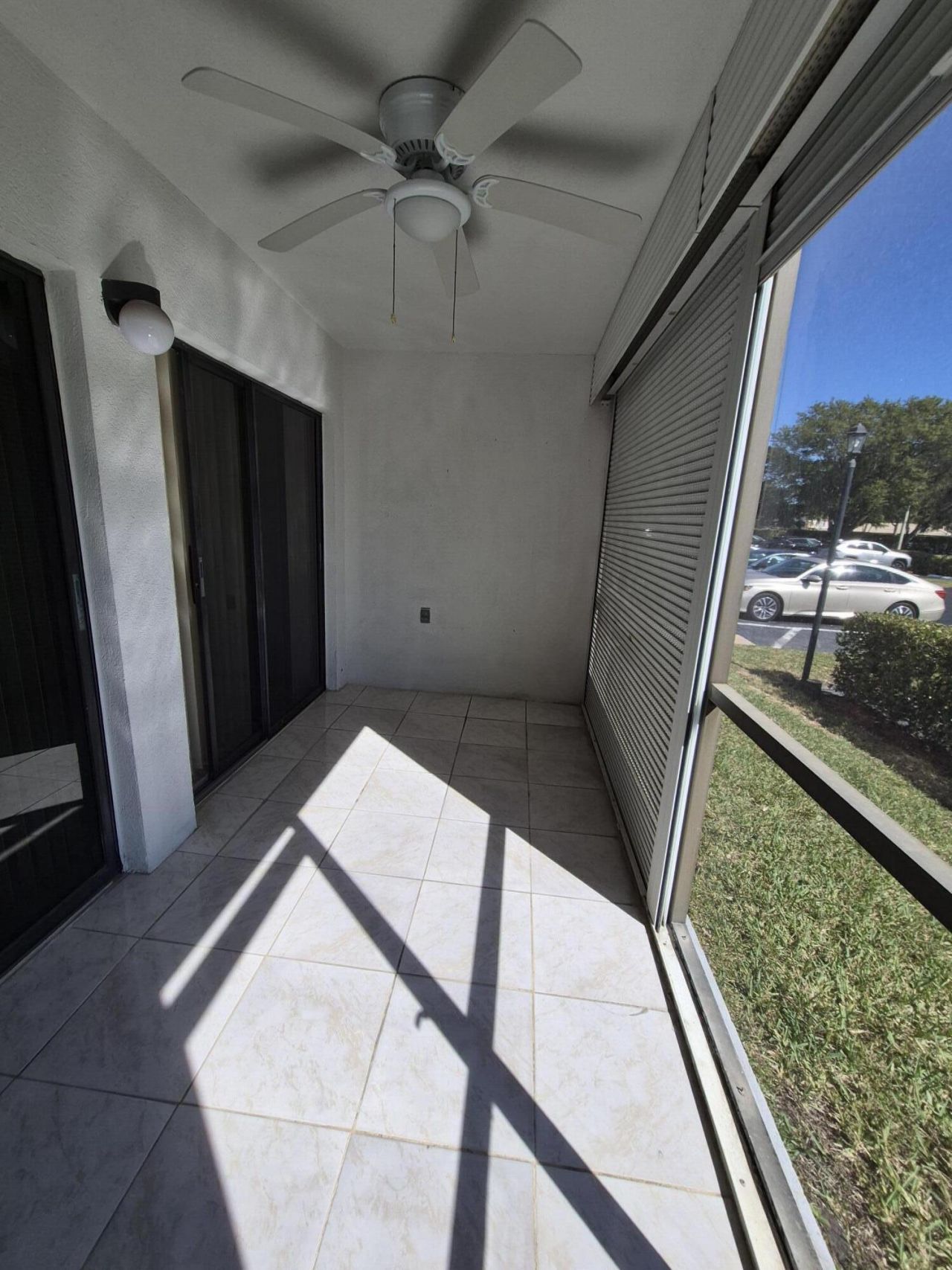 15108 Ashland Drive, Unit 195, Delray Beach, FL 33484 Photo