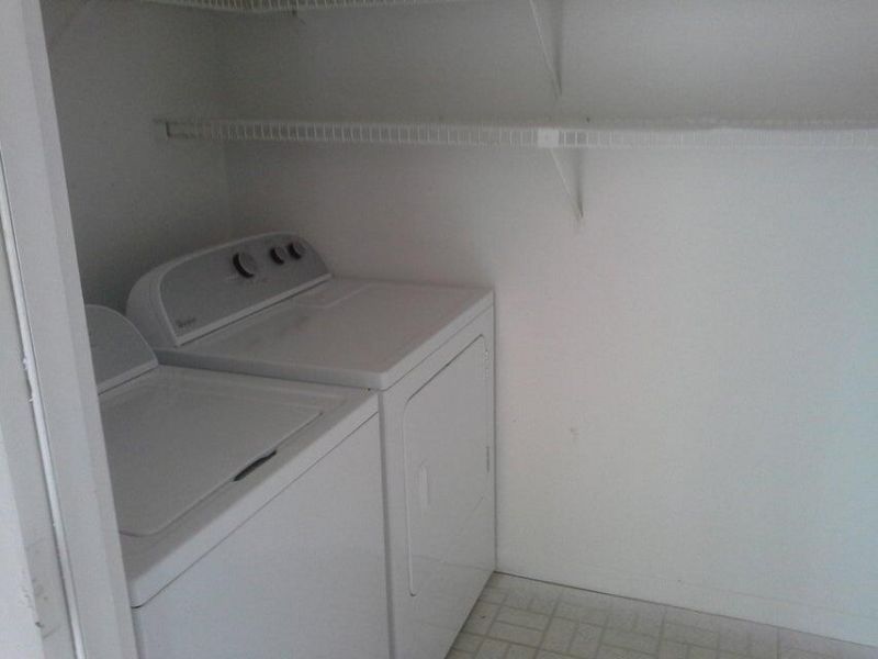 15108 Ashland Drive, Unit 195, Delray Beach, FL 33484 Photo