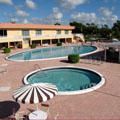 15108 Ashland Drive, Unit 195, Delray Beach, FL 33484 Photo