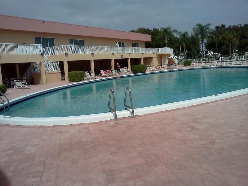 15108 Ashland Drive, Unit 195, Delray Beach, FL 33484 Photo
