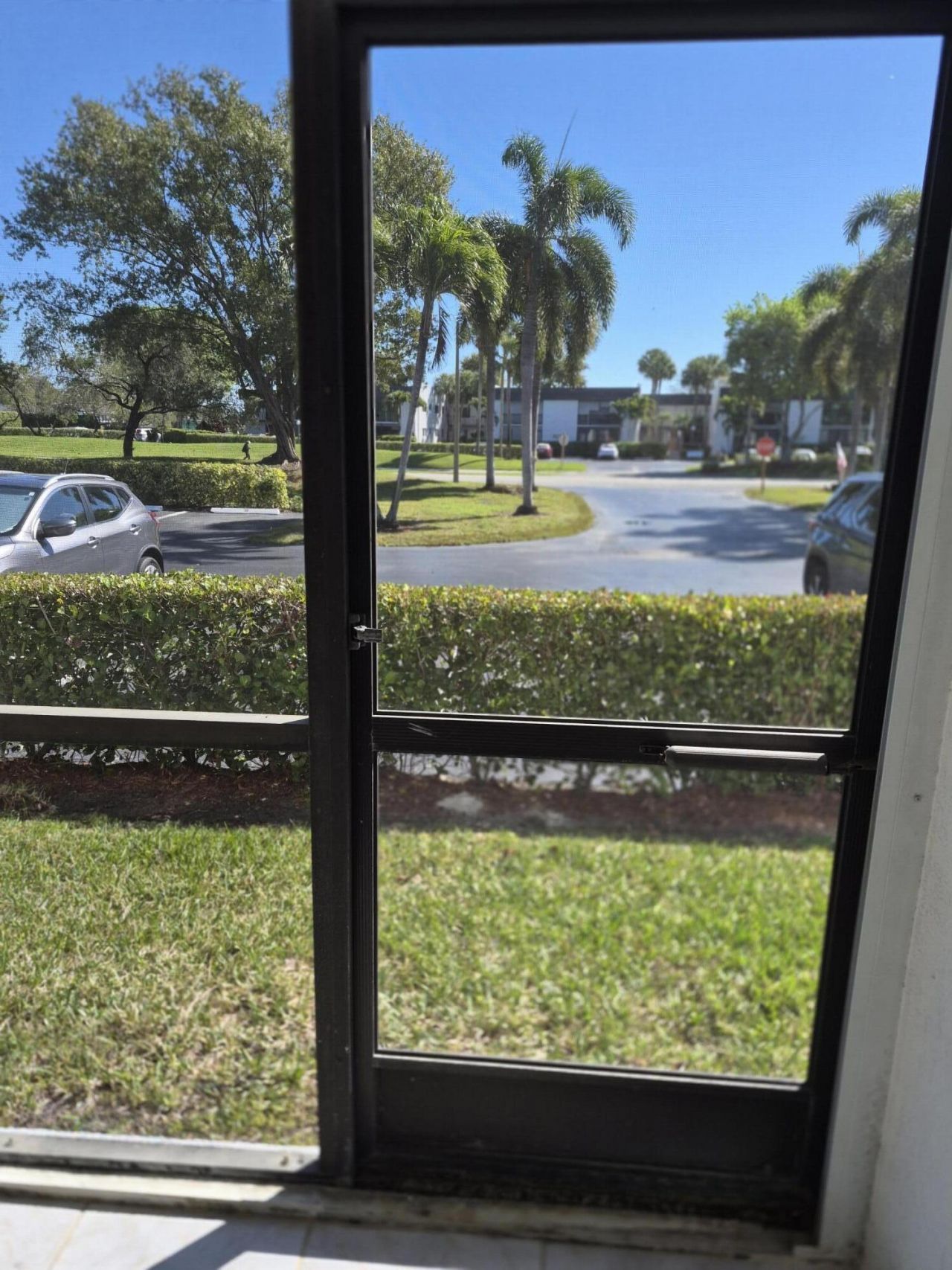 15108 Ashland Drive, Unit 195, Delray Beach, FL 33484 Photo