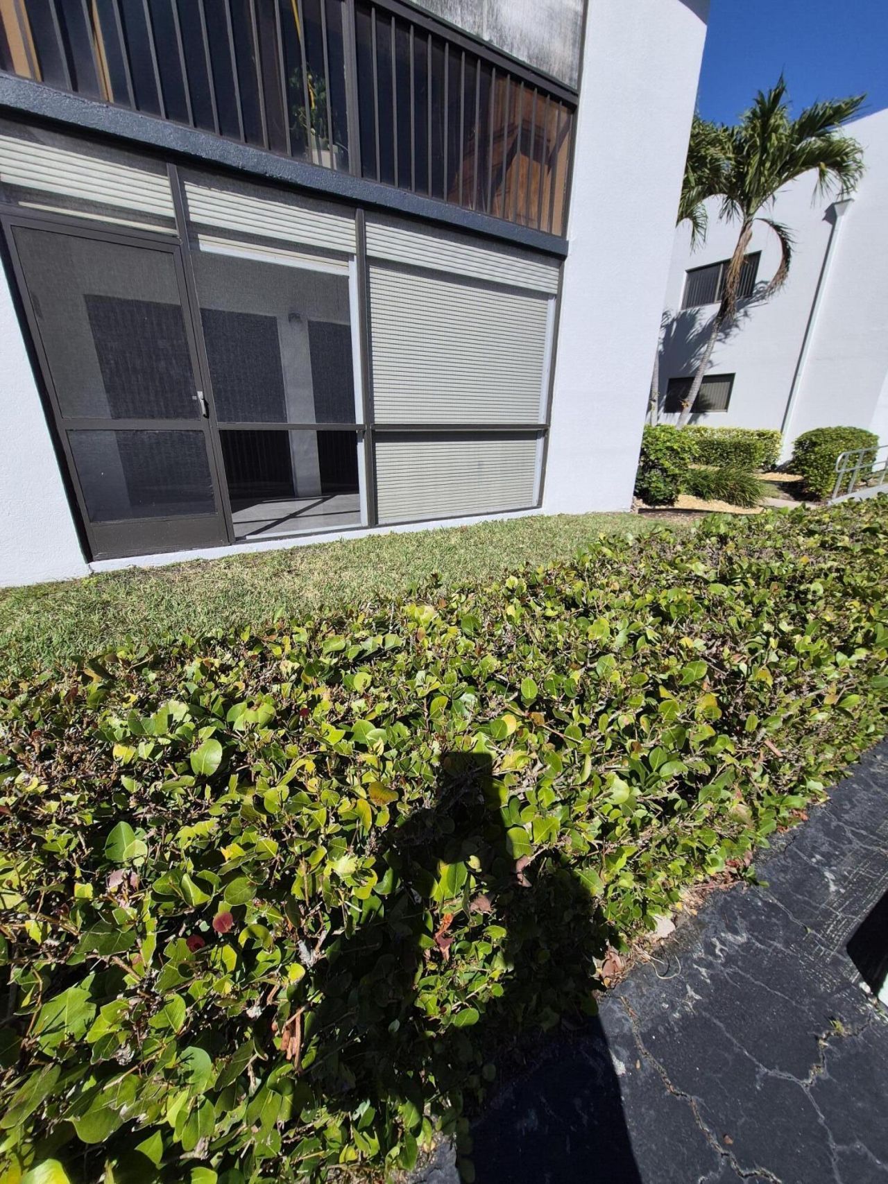 15108 Ashland Drive, Unit 195, Delray Beach, FL 33484 Photo