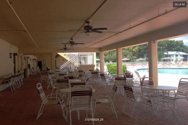15108 Ashland Drive, Unit 195, Delray Beach, FL 33484 Photo