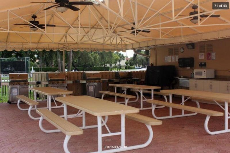15108 Ashland Drive, Unit 195, Delray Beach, FL 33484 Photo