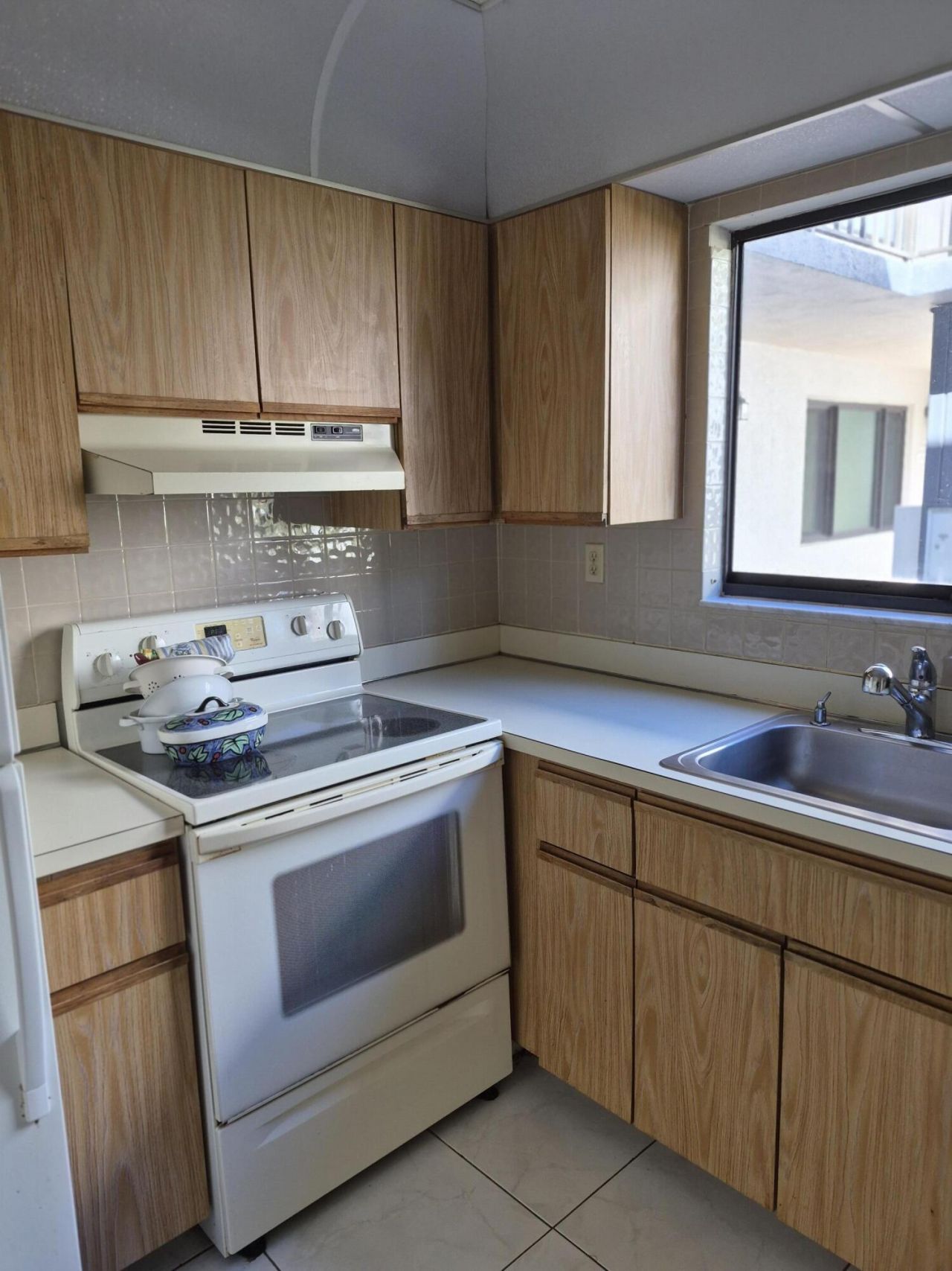 15108 Ashland Drive, Unit 195, Delray Beach, FL 33484 Photo