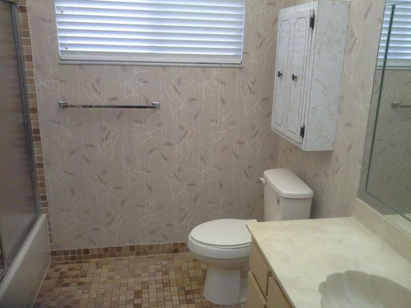 15108 Ashland Drive, Unit 195, Delray Beach, FL 33484 Photo