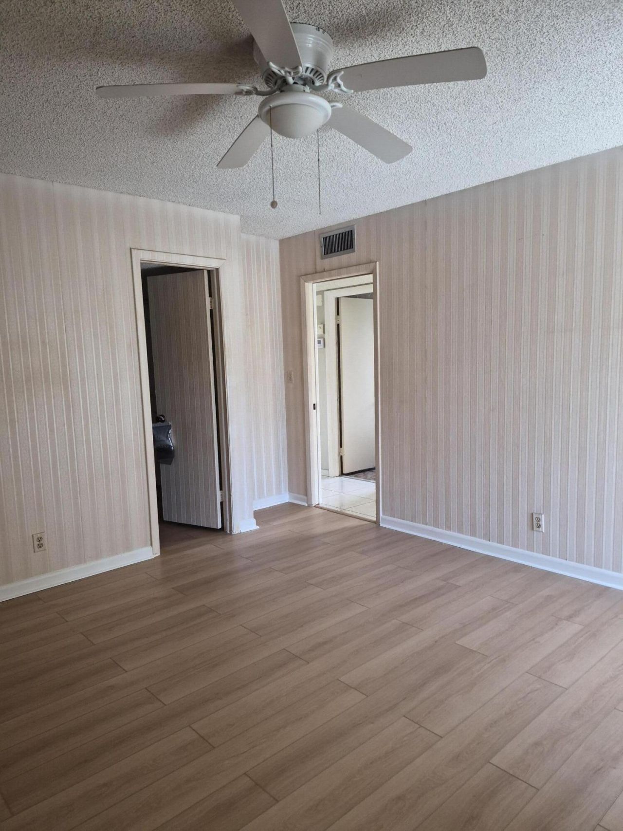 15108 Ashland Drive, Unit 195, Delray Beach, FL 33484 Photo