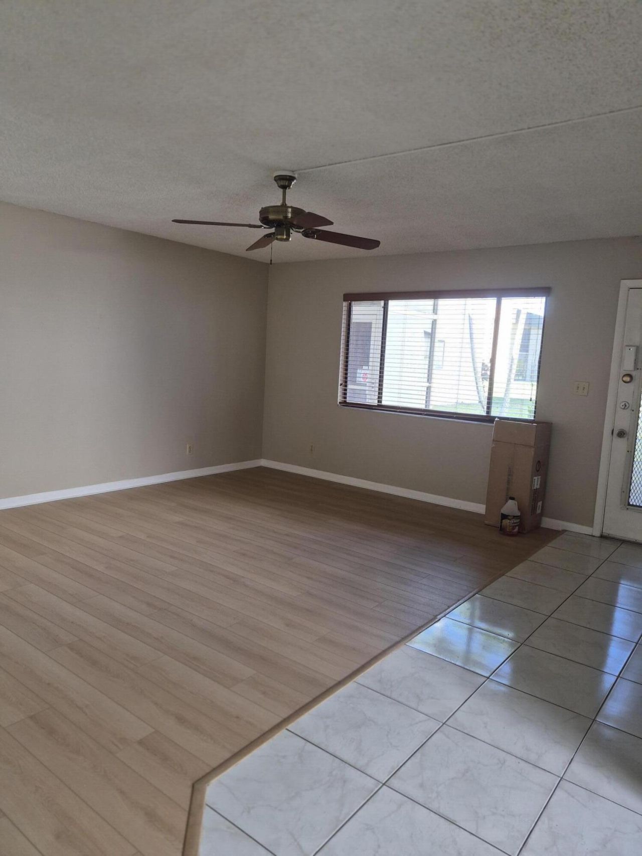 15108 Ashland Drive, Unit 195, Delray Beach, FL 33484 Photo