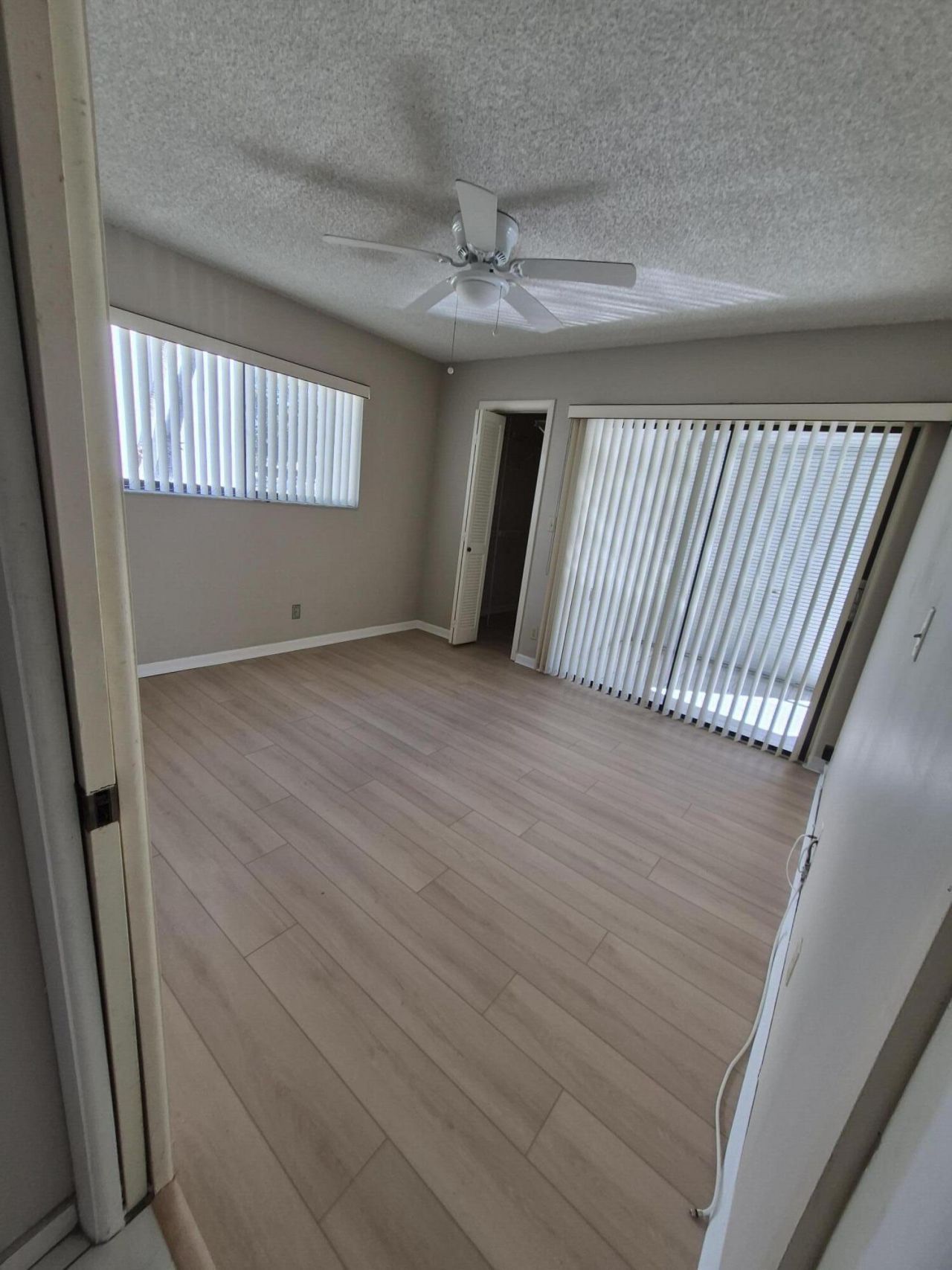 15108 Ashland Drive, Unit 195, Delray Beach, FL 33484 Photo