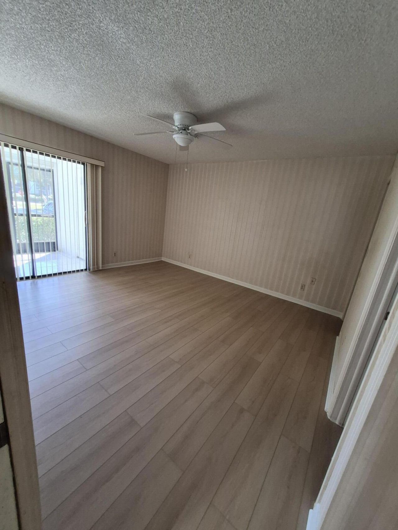 15108 Ashland Drive, Unit 195, Delray Beach, FL 33484 Photo