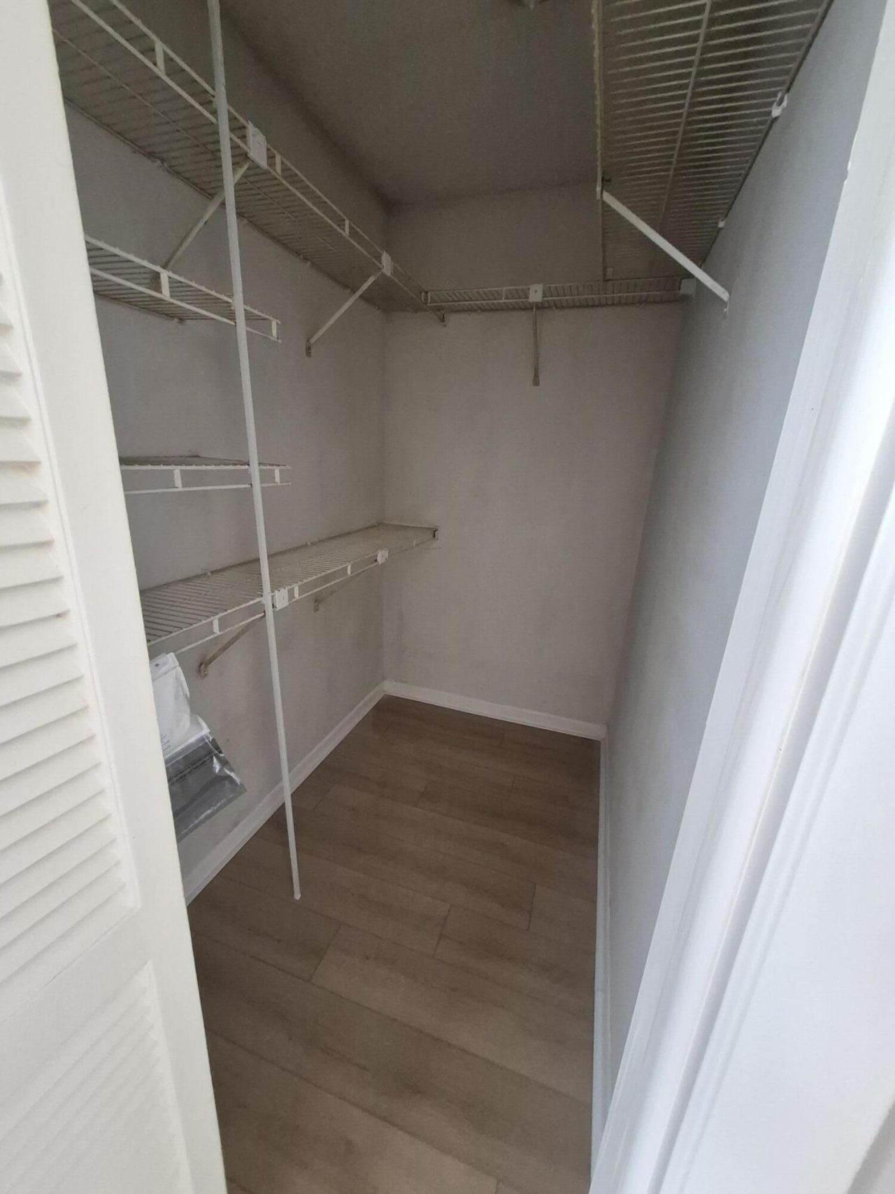 15108 Ashland Drive, Unit 195, Delray Beach, FL 33484 Photo