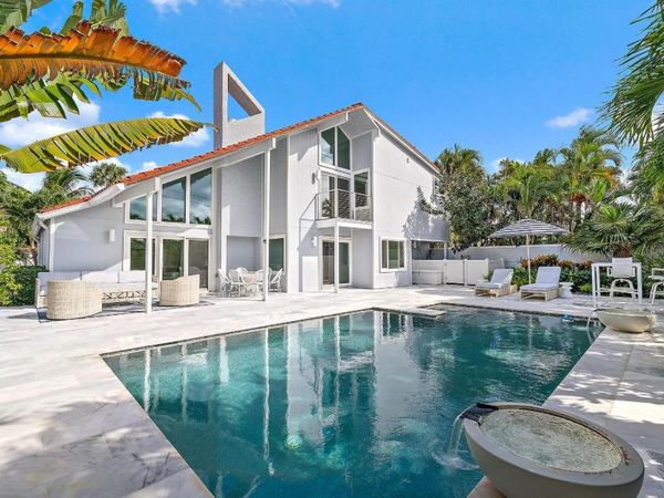 104 Sunfish Lane, Jupiter, FL 33477