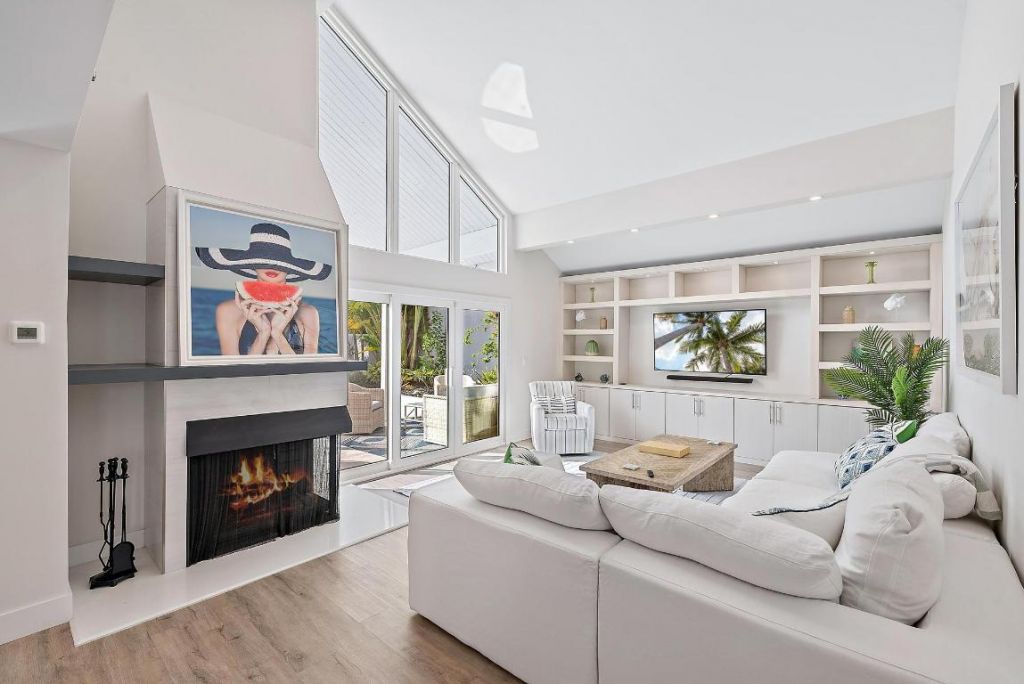 104 Sunfish Lane, Jupiter, FL 33477 Photo