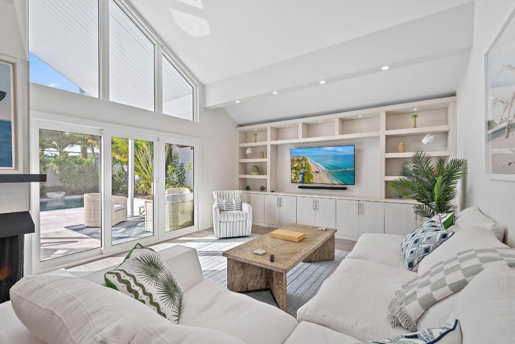 104 Sunfish Lane, Jupiter, FL 33477 Photo