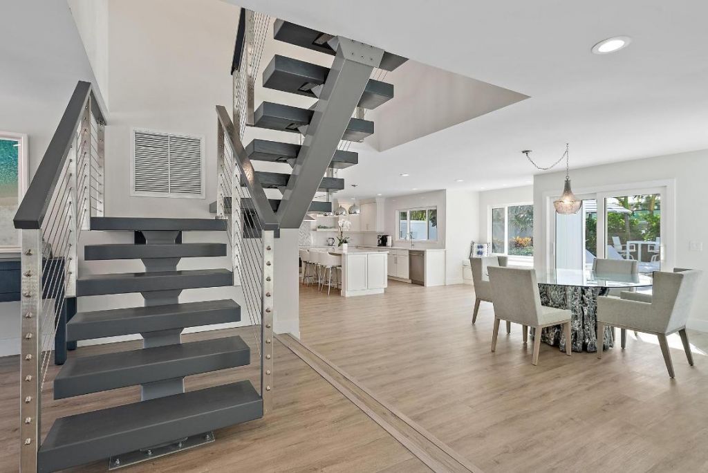 104 Sunfish Lane, Jupiter, FL 33477 Photo