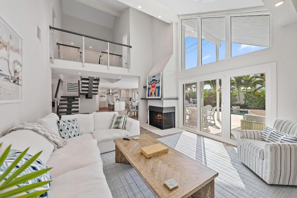 104 Sunfish Lane, Jupiter, FL 33477 Photo