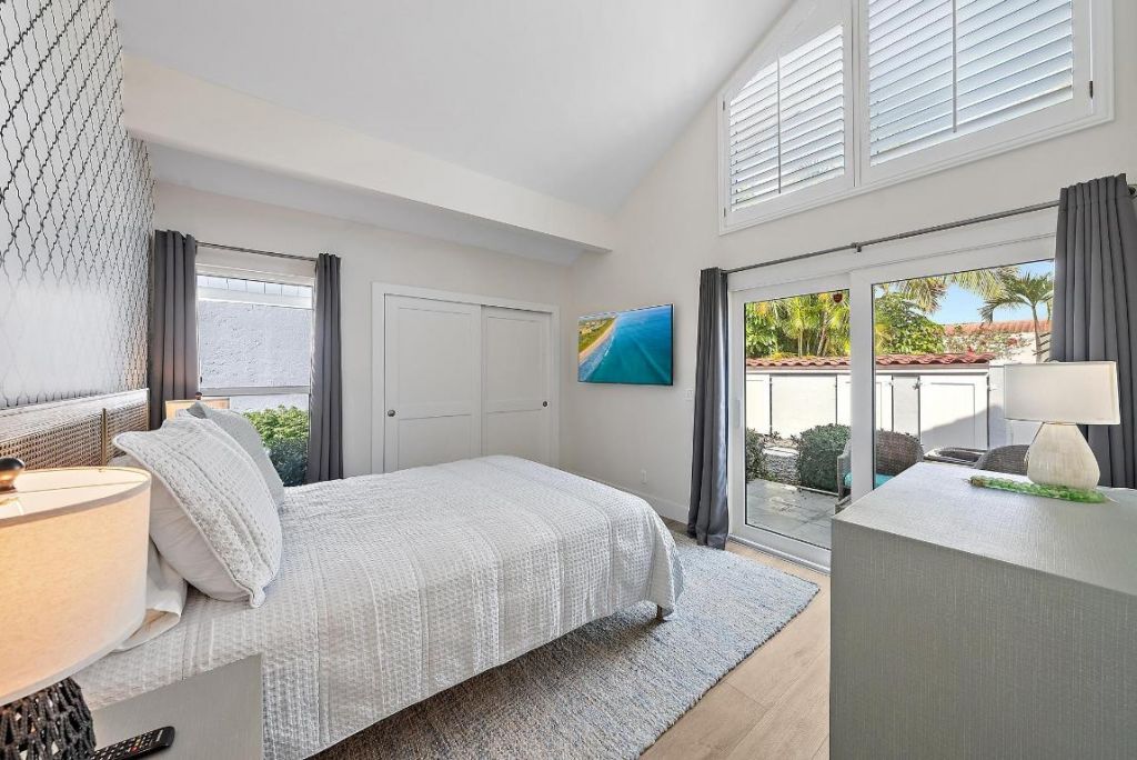 104 Sunfish Lane, Jupiter, FL 33477 Photo