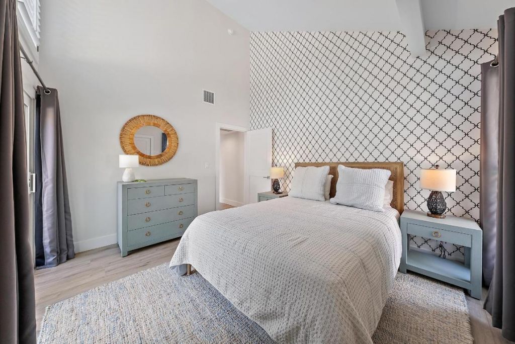 104 Sunfish Lane, Jupiter, FL 33477 Photo