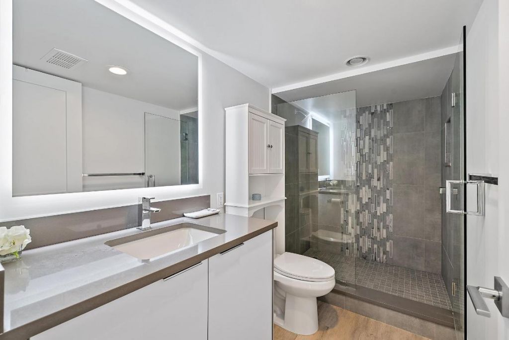 104 Sunfish Lane, Jupiter, FL 33477 Photo