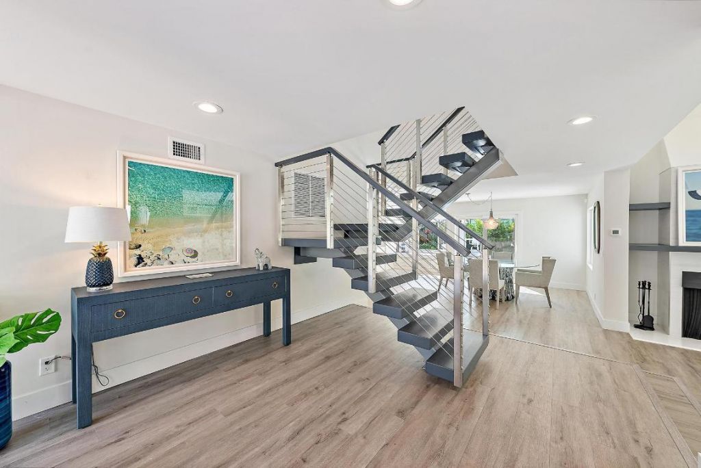 104 Sunfish Lane, Jupiter, FL 33477 Photo