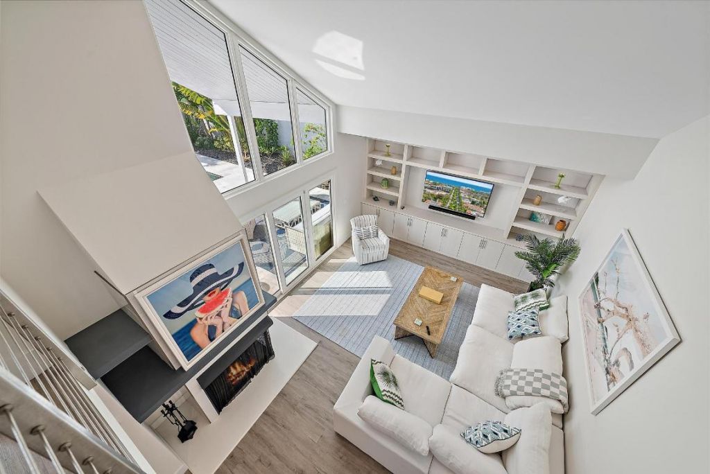 104 Sunfish Lane, Jupiter, FL 33477 Photo