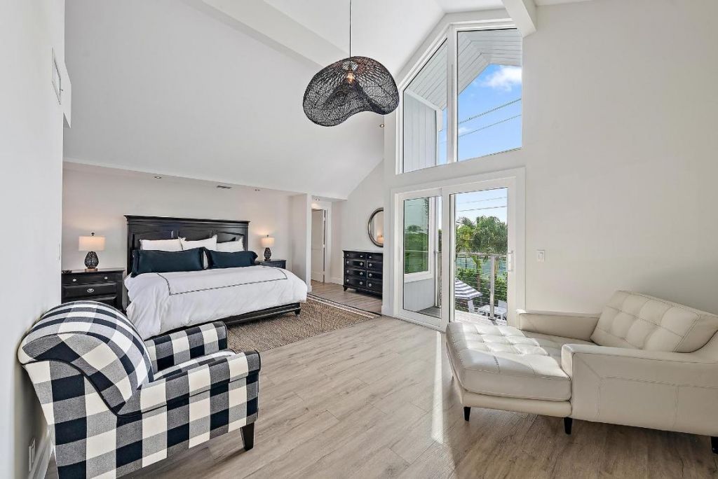 104 Sunfish Lane, Jupiter, FL 33477 Photo