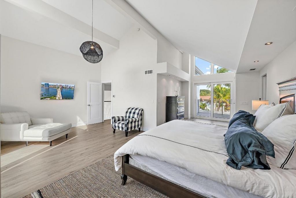 104 Sunfish Lane, Jupiter, FL 33477 Photo