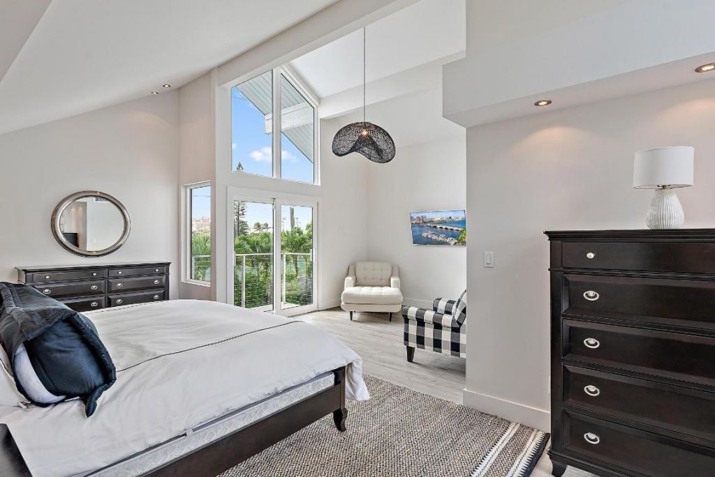 104 Sunfish Lane, Jupiter, FL 33477 Photo