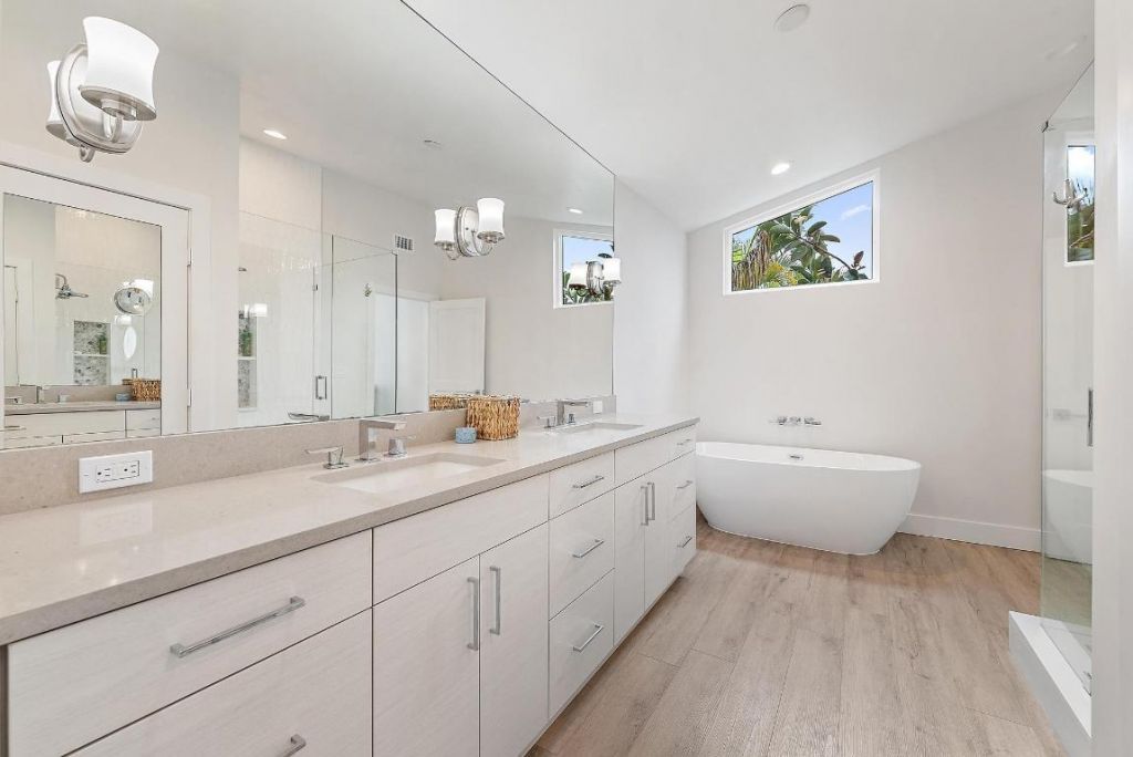 104 Sunfish Lane, Jupiter, FL 33477 Photo