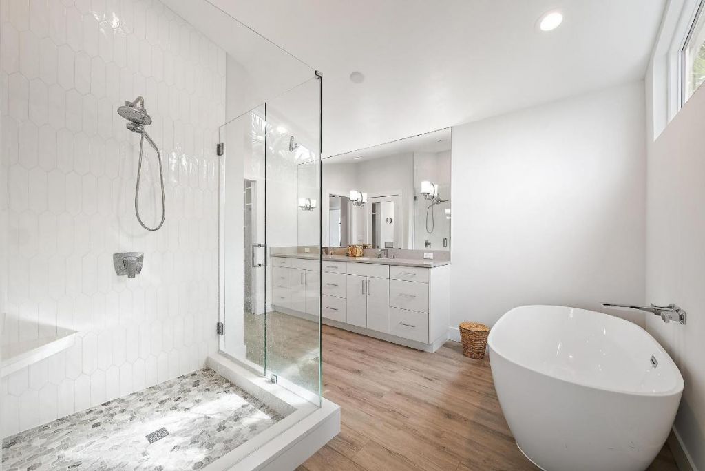 104 Sunfish Lane, Jupiter, FL 33477 Photo