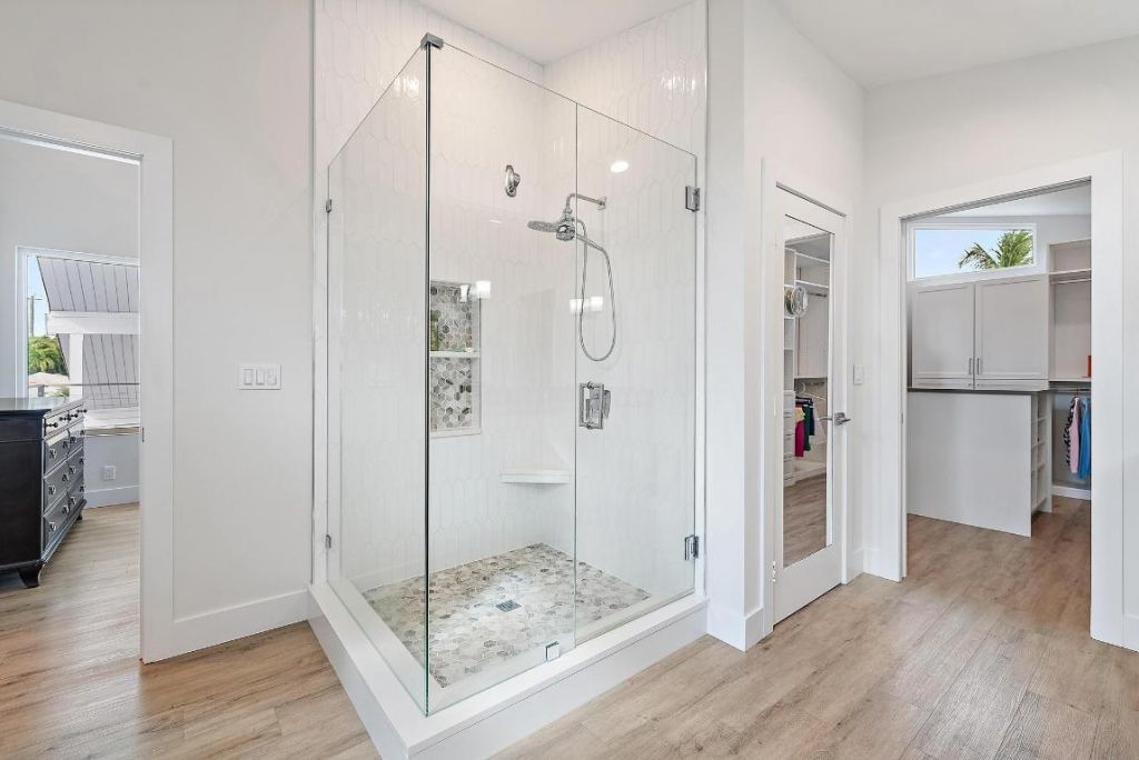 104 Sunfish Lane, Jupiter, FL 33477 Photo