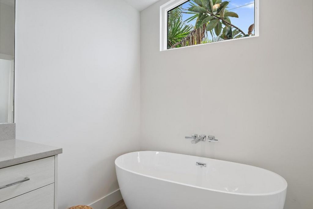 104 Sunfish Lane, Jupiter, FL 33477 Photo