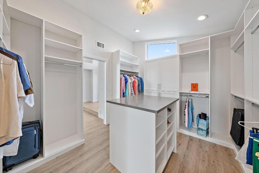 104 Sunfish Lane, Jupiter, FL 33477 Photo