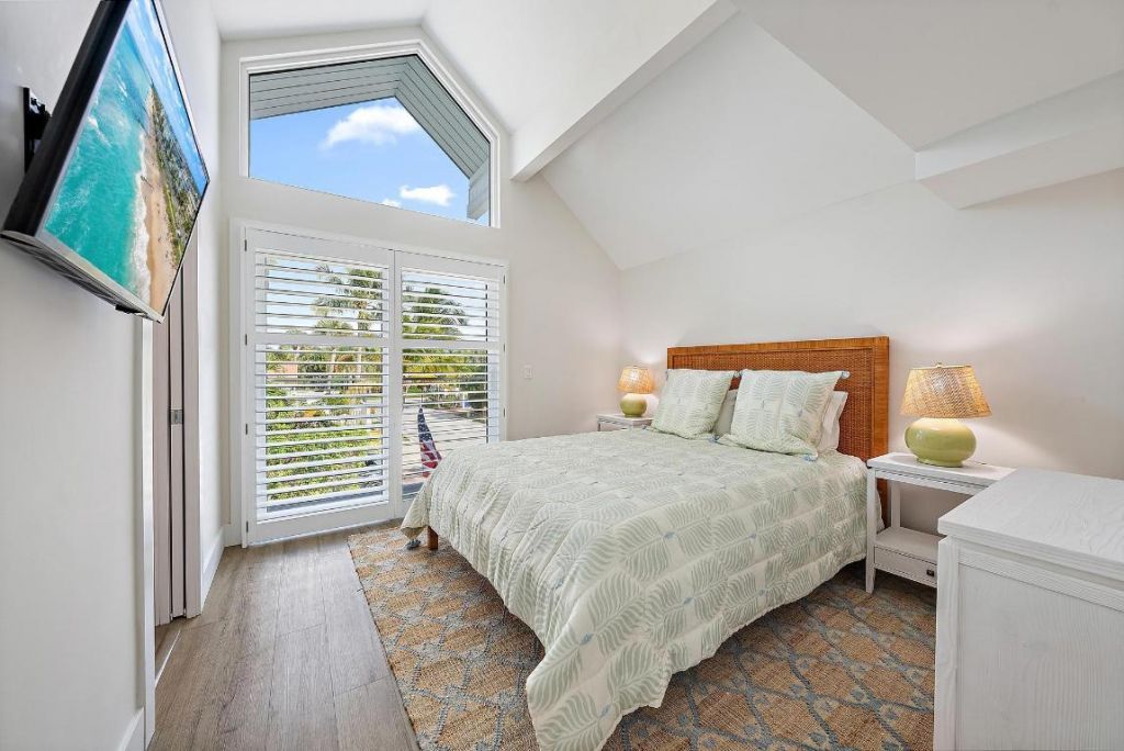 104 Sunfish Lane, Jupiter, FL 33477 Photo