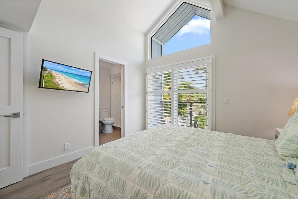 104 Sunfish Lane, Jupiter, FL 33477 Photo