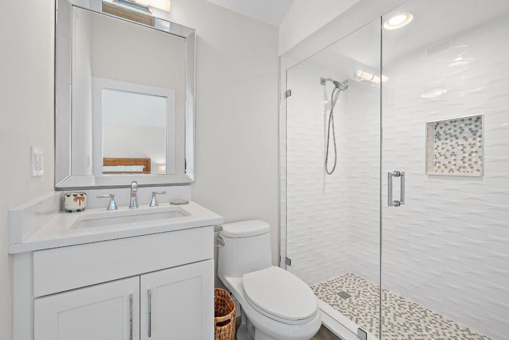 104 Sunfish Lane, Jupiter, FL 33477 Photo