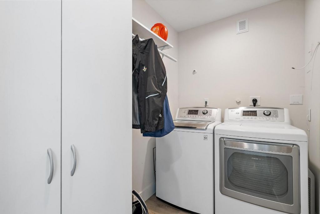 104 Sunfish Lane, Jupiter, FL 33477 Photo