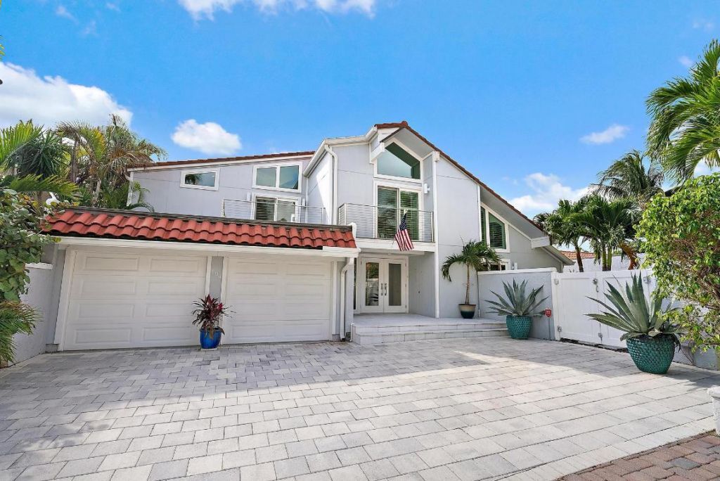 104 Sunfish Lane, Jupiter, FL 33477 Photo