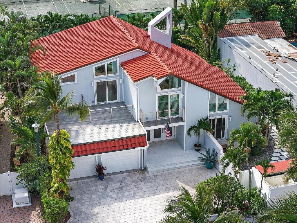 104 Sunfish Lane, Jupiter, FL 33477 Photo